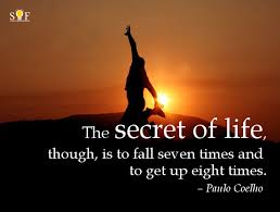 نتیجه جستجوی لغت [though] در گوگل