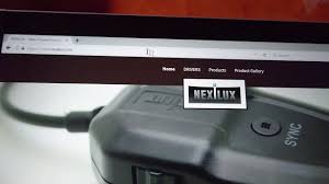 How To Update Game Genie Adapter Firmware For Nintendo Switch Playstation 3 Ps3 Windows Youtube