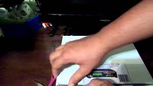 Vivarium Electronics Ve 100 Unboxing Reptile Basics Youtube