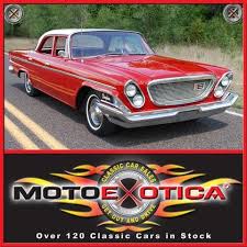 Image result for Rosewood 1962 Chrysler