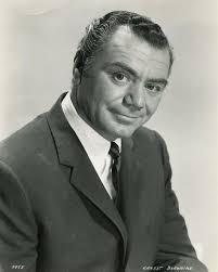 Celebrating the life of Ernest Borgnine, born 108 years ago today