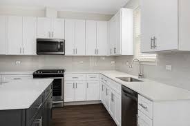 Reva Development Opens Luxury Il Community Community Development Kitchen Cabinets Home