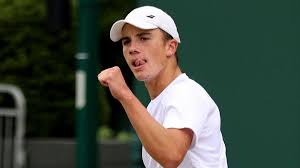 Punto de Break - News update