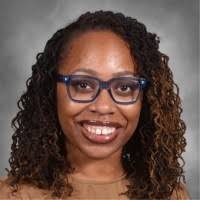 300+ "Dierra" profiles