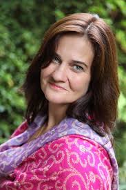 Listen to Audiobooks written by Charity Norman