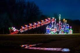 Elemental Seattle Christmas Lights 2022 Christmas Lights In Seattle 2022-2023 - Dates