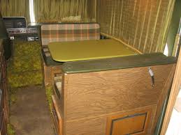 Image result for Light Beige 1972 Motor Home
