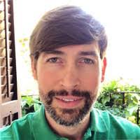 Alfredo Portillo's Instagram, Twitter & Facebook