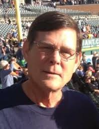 Obituary information for Francis Keith Rosebush, Jr.