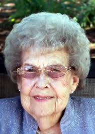 Darlene Shinn Obituary