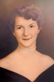 Bonnie L. Watson Obituary in Hollidaysburg at Plank, Stitt and Stevens  Funeral Home