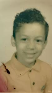 Bishop Harold Calvin Ray. My dear friend, mentor and big brother. I can't  believe I'm making this post. Heartbroken but processing. We sorrow but not  as those who have no hope. Praying