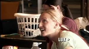 Rollergirls (TV Series 2006– )