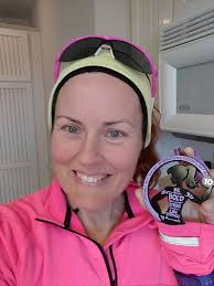 Red solo cups needed for 8:15 run tomorrow