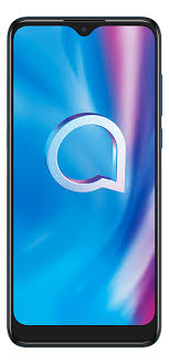 Disfruta de lo que más te gusta con alcatel 3 2020. Alcatel 1s 2020 Alcatel Mobile