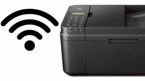 Perfect for the residence it is possible to print, duplicate, scan and fax without difficulty and also share capabilities concerning many. How To Connect Canon Mx492 Printer To Wifi Mac Windows 10