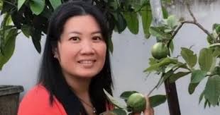 Mum dies after being electrocuted in horror accident at family's bakery