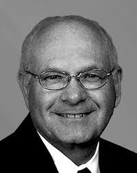 Aletha Martin's Instagram, Twitter & Facebook