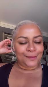 Jbicroria Murphy East Kilbride