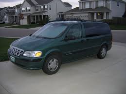 Image result for Dark Hunter Green 1999 AAV