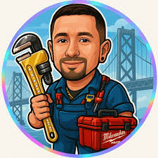 Anyone go from sim jack to p1000