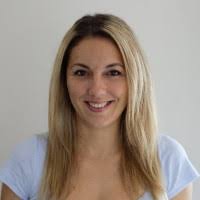 30+ Profile mit dem Suchbegriff „Circosta“