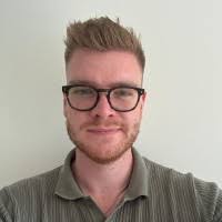 500+ Profile mit dem Suchbegriff „Nöhl“