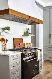 Your search returned 4 results. Franklin Park Custom Home French Country Kitchen Dc Metro By Winn Design Build Houzz
