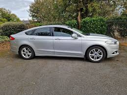 Image result for Moondust Silver 2015 Ford