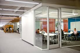 Most importantly, design your office to become a. Best 41 Breakroom Background On Hipwallpaper Breakroom Background