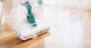 Browse photos and discover the benefits of hardwood floors at hgtvremodels. How To Clean Engineered Hardwood Floors