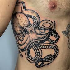 You can find many fascinating tattoo ideas. 101 Amazing Rib Tattoo Ideas That Will Blow Your Mind Outsons Men S Fashion Tips And Style Guide For 2020