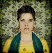 Bugs (Biggest, Baddest Books) by Anders Hanson