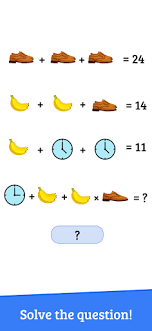 Well, what do you know? Download Brain Puzzles Brain Test Trivia Game Free For Android Brain Puzzles Brain Test Trivia Game Apk Download Steprimo Com