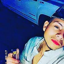 Javier Botello (@jesus__bot) • Instagram photos and videos