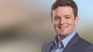 Feinheit: Jon Pult verstärkt das Campaigning Team