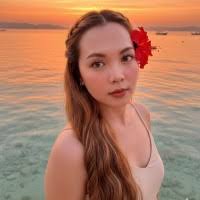 1100+ "Janice" profiles