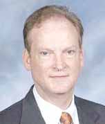 2009 Louisiana Annual Conference