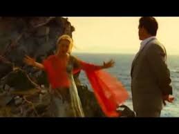 The Winner Takes It All Meryl Streep Meryl Streep Great Music Videos Musical Movies