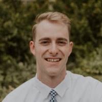 30+ "Benjamin Tidwell" profiles