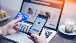 Pay your taxes, view your account or apply for a payment plan with the irs. Wird Der Payment Mix Neu Gemischt Stores Shops