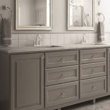 liberty rustic cabinet knob sample box