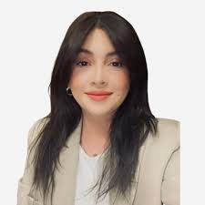 AZ Auto & Home Insurance Agent Lisa RO Ross