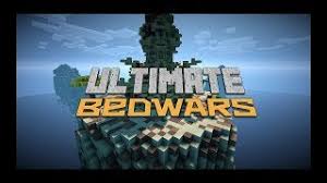 Comunitatea noastră vă pune la dispoziție o echipă profesionistă și obiectivă pentru soluționarea problemelor întâmpinate de dumneavoastră de natură administrativă sau tehnice în cea mai optimă perioadă. Emy Rediez Ø§Ù„Ù…ØºØ±Ø¨ Vlip Lv