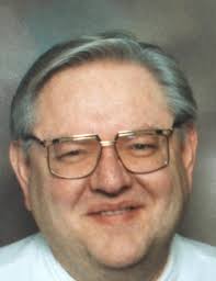 Obituary information for Philipp Arthur Byers