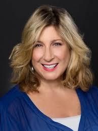 Napa Luxury Real Estate Associates