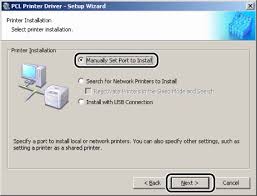 Looking to download safe free latest software now. How To Install The Printer Driver