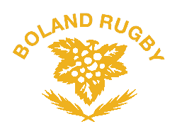 Boland Cavaliers | Logopedia | Fandom