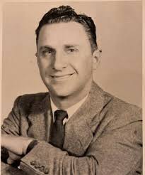 Obituary information for Sam Watson Jr.