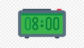 143 18 clock time alarm. Clock Cartoon